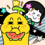 表情包大作战免费版