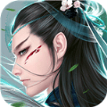 战玲珑2之荒古纪元手游
