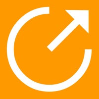 秒杀汇app