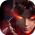 轮回拯救之天启魔缘手游