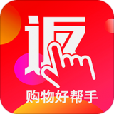 返利赚钱联盟app