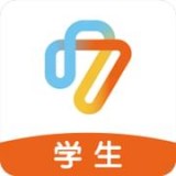 一起作业中学学生版app