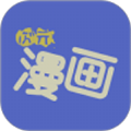 bookcube中文