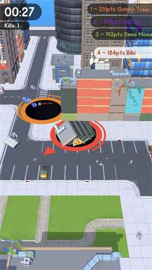 超级回收站免费版截图