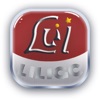 离离钢材app