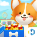 我要赚外快app