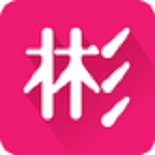 彬彬帮app
