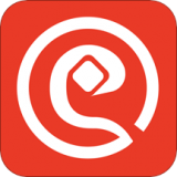 双钱e家app