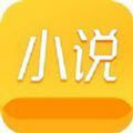 㕻吧有你