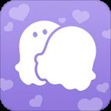 遇伴恋爱交友app