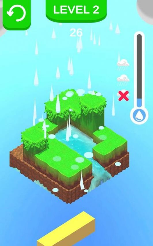 拼个湖截图