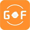 动图表情包制作app