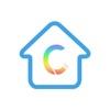 宜必购商户端app