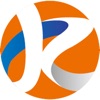 凯航商旅app