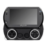 笃炅柳PSP模拟器