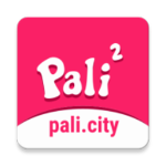 palipali