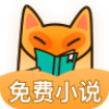 小书狐