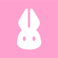 oclive服设app
