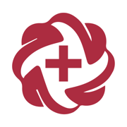 云红药集采软件