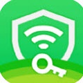 WiFi钥匙查看器软件