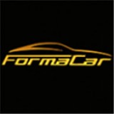 FormaCar