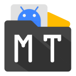 MT修改器