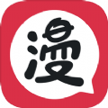 3D漫画禁慢天堂