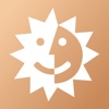 日月光合app