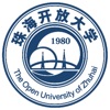 珠海开大在线app