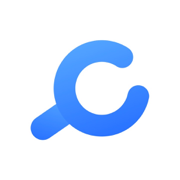 护航助手app