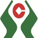 农信易扫plus