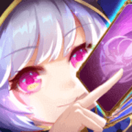 许愿星免费