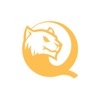 黑豹保险箱app