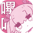 PicAcg2022