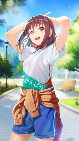 严选漫画2022截图