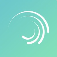 alightmotion汉化版