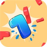 数字计数