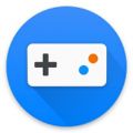 黑鲨游戏空间app