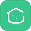 装酷装修app