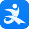 鑫助手app