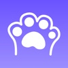 猫宠app