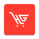 欢喜商城app