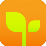 亲宝宝app