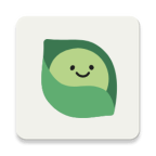 天天豆app