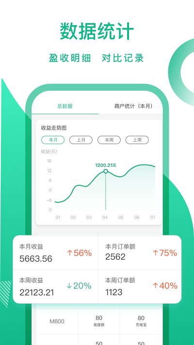 咻电截图