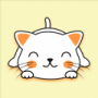 拼图猫软件
