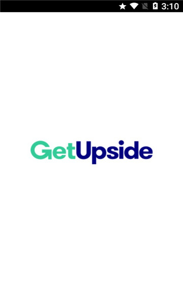 GetUpside截图
