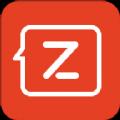治学app