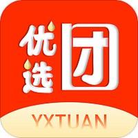 优选团app