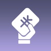 无签借账本app